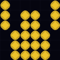190.97.203.246