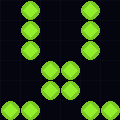 190.97.203.250