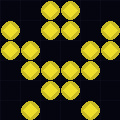 190.97.203.251