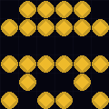 190.97.203.252