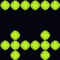 190.97.203.253