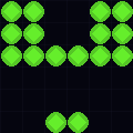 190.97.203.255