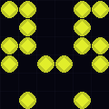 190.97.203.26