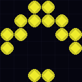 190.97.203.30