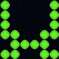 190.97.203.36