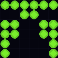 190.97.203.37