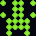 190.97.203.38
