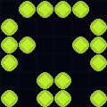 190.97.203.44