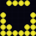 190.97.203.45