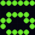 190.97.203.5
