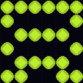 190.97.203.68