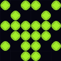 190.97.203.70