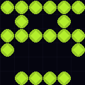 190.97.203.71