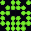 190.97.203.72