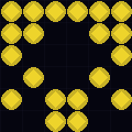 190.97.203.78