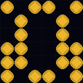 190.97.203.8