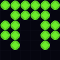 190.97.203.88