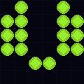 190.97.203.9