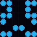 190.97.204.10