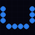 190.97.204.102