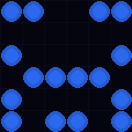 190.97.204.103