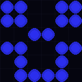 190.97.204.105