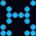 190.97.204.106