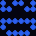 190.97.204.108