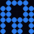190.97.204.109