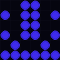 190.97.204.11