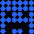 190.97.204.110