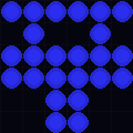 190.97.204.111