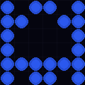 190.97.204.113