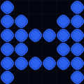 190.97.204.114