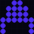 190.97.204.115