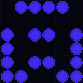 190.97.204.116