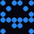 190.97.204.117