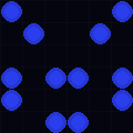 190.97.204.118