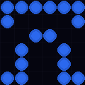 190.97.204.119