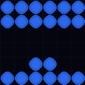 190.97.204.121