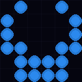 190.97.204.122
