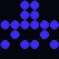 190.97.204.123