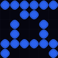 190.97.204.124