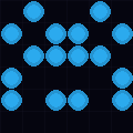 190.97.204.125