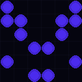 190.97.204.126