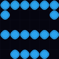 190.97.204.127