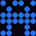 190.97.204.128