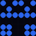 190.97.204.129