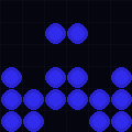190.97.204.130
