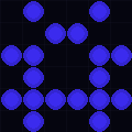 190.97.204.131